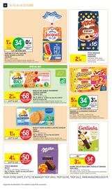 Catalogue Intermarché Drive page 36