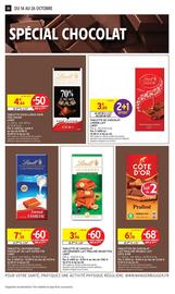 Catalogue Intermarché Drive page 38