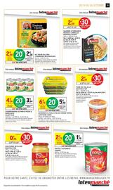 Catalogue Intermarché Drive page 41