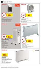Catalogue Intermarché Drive page 50