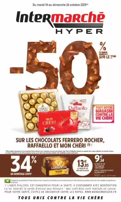 flyer-cover