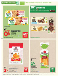 Catalogue Auchan Direct page 10