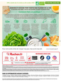 Catalogue Auchan Direct page 11