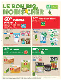 Catalogue Auchan Direct page 2