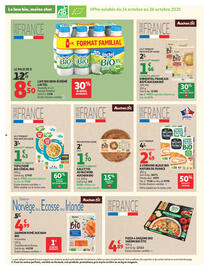 Catalogue Auchan Direct page 4