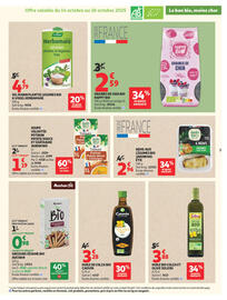 Catalogue Auchan Direct page 5
