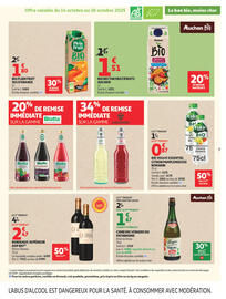 Catalogue Auchan Direct page 7
