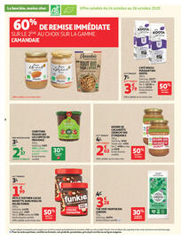 Catalogue Auchan Direct page 8