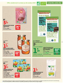 Catalogue Auchan Direct page 9