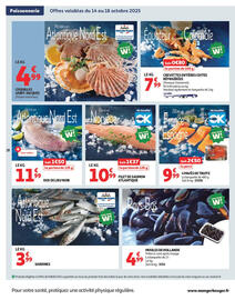 Catalogue Auchan Drive page 28