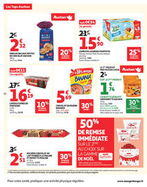 Catalogue Auchan Direct page 12