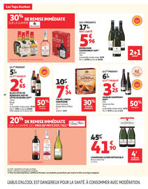 Catalogue Auchan Direct page 16