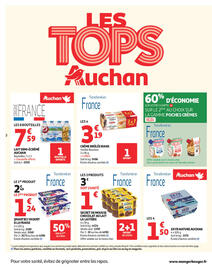 Catalogue Auchan Direct page 2