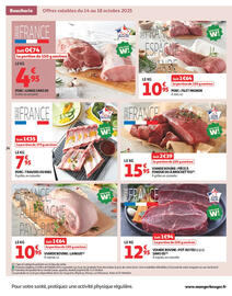 Catalogue Auchan Direct page 24