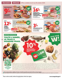 Catalogue Auchan Direct page 26