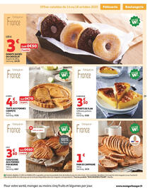 Catalogue Auchan Direct page 29