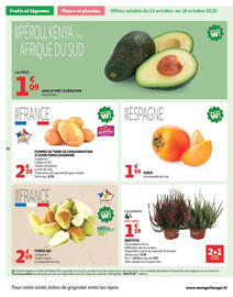 Catalogue Auchan Direct page 30