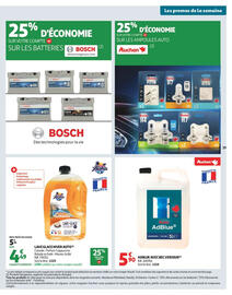 Catalogue Auchan Direct page 39