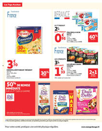 Catalogue Auchan Direct page 4
