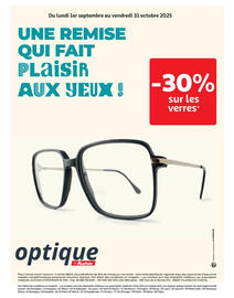 Catalogue Auchan Direct page 49