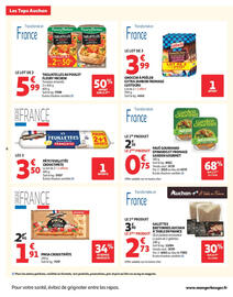 Catalogue Auchan Direct page 6