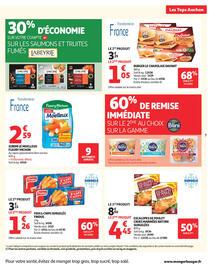 Catalogue Auchan Direct page 7