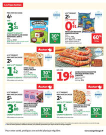Catalogue Auchan Direct page 8