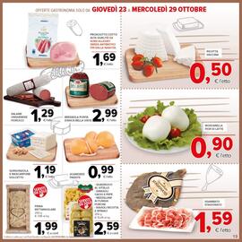 Volantino Todis Pagina 13