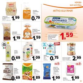 Volantino Todis Pagina 19