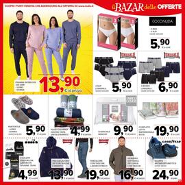 Volantino Todis Pagina 23
