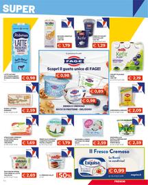 Volantino Mercatò Extra Pagina 11