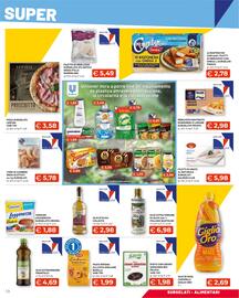 Volantino Mercatò Extra Pagina 13