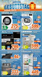 Expert Klein Prospekt woche 42 Seite 2