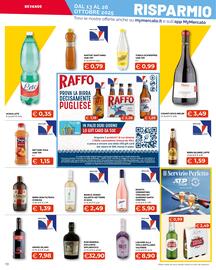 Volantino Mercatò Big Pagina 10