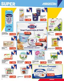 Volantino Mercatò Big Pagina 11