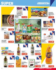 Volantino Mercatò Big Pagina 13