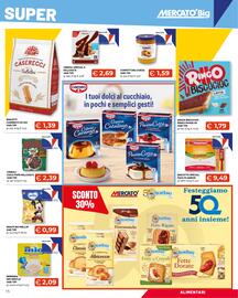 Volantino Mercatò Big Pagina 15