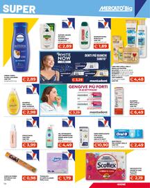 Volantino Mercatò Big Pagina 19