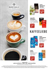 Galeria Markthalle Prospekt woche 43 Seite 5