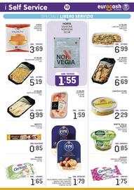 Volantino Eurocash Pagina 10