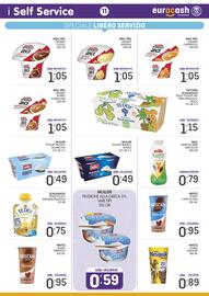 Volantino Eurocash Pagina 11