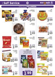 Volantino Eurocash Pagina 13