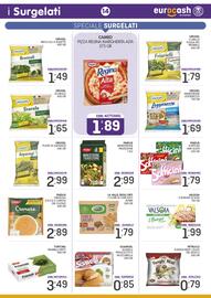 Volantino Eurocash Pagina 14