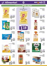 Volantino Eurocash Pagina 20