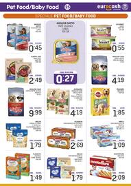 Volantino Eurocash Pagina 25