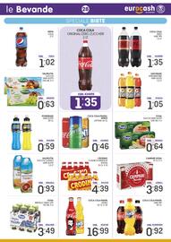 Volantino Eurocash Pagina 28