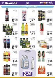 Volantino Eurocash Pagina 29