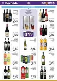 Volantino Eurocash Pagina 30