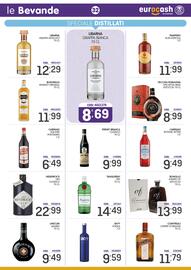 Volantino Eurocash Pagina 32