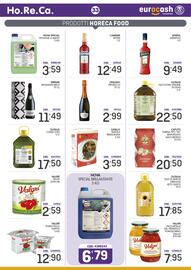 Volantino Eurocash Pagina 33
